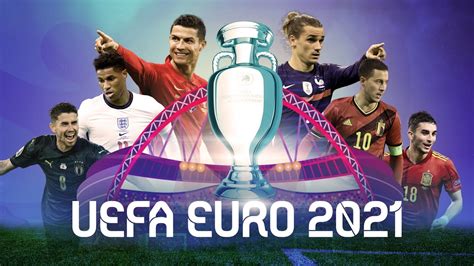 euro 2021 betting,betiton apostas euro